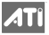 ATi Graphics