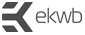 EK WaterBlocks