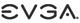EVGA