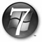 Microsoft Windows 7